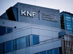 Zmiany dla banków, TFI i domów maklerskich. Opłaty do KNF z wyprzedzeniem