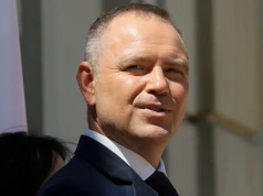 Prezydent podpisał ustawę PPK. Zmiany odczują miliony Polaków, jest komunikat ZUS