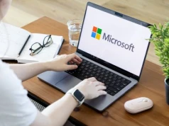 Przetarg na wsparcie produktów Microsoftu rozstrzygnięty
