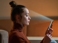 Netflix ujawnia: generatywna AI wsparła w tym roku produkcję 300 tytułów