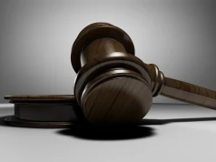 Korupcja w pakistańskim wymiarze sprawiedliwości uderza w chrześcijan