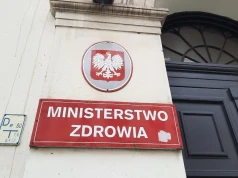 Sześć nowych projektów dla ochrony zdrowia. „Obowiązek przepracowania przynajmniej pół etatu w jednym szpitalu”