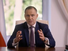 Nowe weto Nawrockiego niesie się lotem błyskawicy. "Pokazał plecy Polakom"