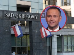 Nawrocki podpisał ważną ustawę dla frankowiczów