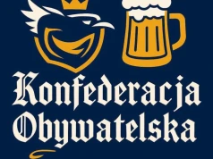 Języczek u wagi, czyli anatomia politycznej zdrady