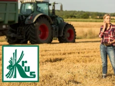 Masz ubezpieczenie w KRUS? Warto zrobić to przed kolejną wysyłką