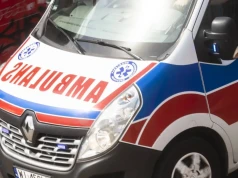 NIK skontrolowała SOR-y w Polsce. Rekordzista miał pracować 144 godziny bez przerwy