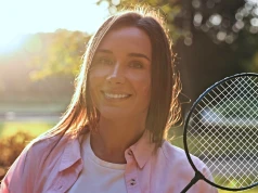 Zapomniane sporty znów modne. Poprawiają formę bez siłowni