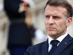 "Są cierpienia, które nie pozwalają żyć". Francja dołącza do państw z legalną pomocą w umieraniu