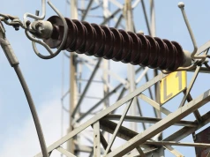 Atrem z umową za 26 mln zł. Zmodernizuje stację elektroenergetyczną dla Enei