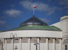 Sejm jednogłośnie przyjął uchwałę ws. uczczenia pamięci ofiar ludobójstwa na ziemiach wschodnich II RP