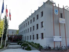 Magistrat w Mielcu zatrudni. Są wolne etaty i atrakcyjne dodatki