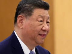 Chiny odpowiadają na zarzuty Donalda Trumpa. "Bezpodstawne oskarżenia"