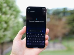 Gemini stawia na personalizację. Każdy znajdzie coś dla siebie