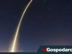Znikające Patrioty. "Na wyraźną prośbę lub życzenie Niemiec"