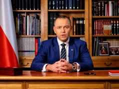 Prezydent podpisał ustawę frankową. Kto realnie zyska, kto straci — i co się zmieni już w sierpniu