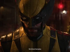 Logan szuka zdjęcia Jean Gray w nowym Marvel's Wolverine zwiastunie