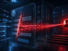 Krytyczna podatność RCE we wtyczce Everest Forms Pro (WordPress)