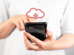 Jak usunąć konto iCloud z iPhone’a przed sprzedażą?