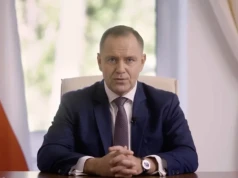 Zarobki medyków będą jawne. Prezydent nie posłuchał lekarzy i podpisał ustawę