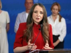 Rezygnują z krótszego czasu pracy. Problem firm w wielkim teście