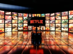 Netflix ujawnił skalę wykorzystania AI. Te dane to ostateczny dowód na rewolucję