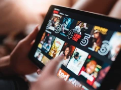 Sztuczna inteligencja coraz częściej wykorzystywana w filmach i serialach