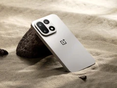 Kulisy upadku giganta. Świetne telefony to za mało. Dlaczego OnePlus ucieka z Europy i USA?
