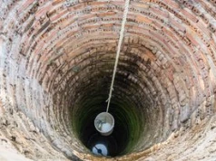 Taką wodą nie można podlewać. Kara może wynieść nawet 1 mln zł