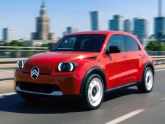 Nowy Citroën 2CV znika z Paryża? Projekt utknął przed najważniejszą premierą