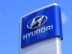Humanoidalne roboty wywołały strajk w Hyundaiu