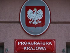 Nowa odsłona głośnej afery. Ruch prokuratury