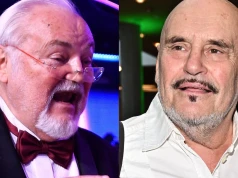 To nie koniec konfliktu. Kosmala bezpardonowo uderzył w Lichtmana. "Marian, ty jesteś debil"