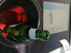 Nowe opakowanie w systemie kaucyjnym? Resort ucina plotki jednym zdaniem