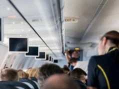 Pułapka systemu kaucyjnego. Polacy tracą pieniądze już po wejściu na pokład