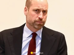 Wielki nieobecny mundialu 2026. To dlatego William nie pojawił się na żadnym meczu