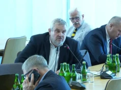 Koniec sprzedaży poniżej kosztów? Sejm szykuje ważne zmiany dla rolników