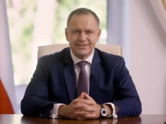 Patostreaming zakazany. Prezydent podpisał przełomową ustawę