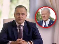Burza w sieci po TEJ decyzji Nawrockiego! Tusk też nie gryzł się w język. „Wyraz pogardy”