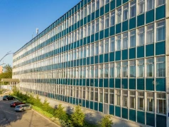 Zatrudnią kierownika wydziału. Trwa nabór w Starostwie Powiatowym w Ciechanowie