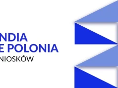 Ruszył nabór wniosków do XXVI edycji Programu Stypendialnego „Gaude Polonia” na 2027 rok
