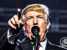 Truth Social sprzedaje Wall Street „najszybszy dostęp” do postów Trumpa. API rusza 1 sierpnia