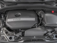 Silnik BMW 1.5 Turbo B38 – usterki, problemy, koszty napraw