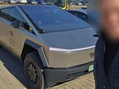 Elektrykiem pod prąd : Elektromobilność przyspiesza w zawrotnym tempie. Rekord sprzedaży elektryków