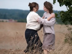 Film „Miroirs III. Barka na oceanie”. Opowieść o żałobie i poczuciu winy