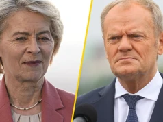 Donald Tusk zareagował na propozycję KE. "Mówiliśmy od samego początku"