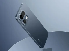 Wielka rewolucja w smartfonach realme. Użytkownicy mogą być mocno zaskoczeni