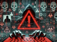 GigaWiper: wiper, stealer, ransomware w jednym. Szczegółowa analiza malware