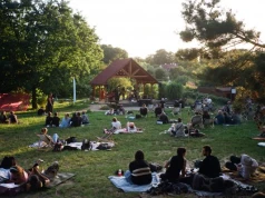 Festiwal Słuchanie Receptywne 2026