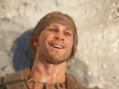 Ten jeden detal mocno irytuje graczy Assassin’s Creed: Black Flag Resynced. Reżyser gry ma dla nich świetną wiadomość